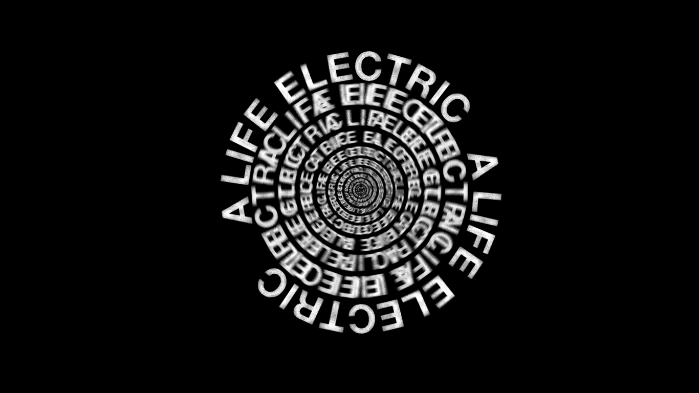 A Life Electric