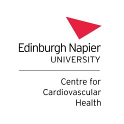 Centre for Cardiovascular Health