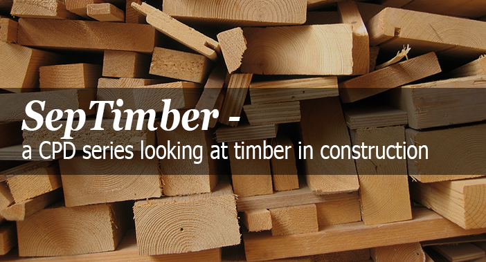 SepTimber-title