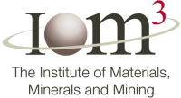 IOM3_logo