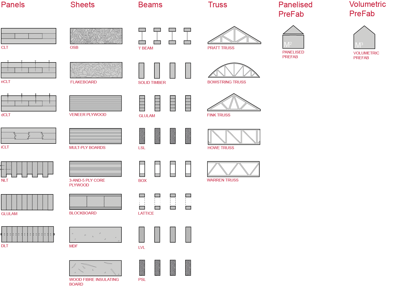 flexible-country-house-plan-with-sweeping-porches-front-and-back