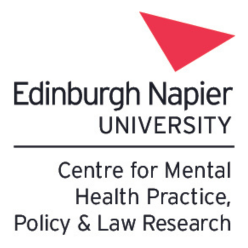 Centre for Mental Health Practice Policy and Law Research