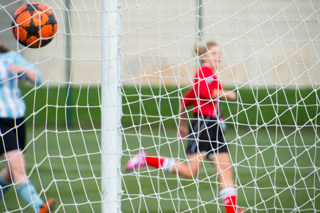 Understanding Physical and Emotional Safe Spaces in Sport for Development