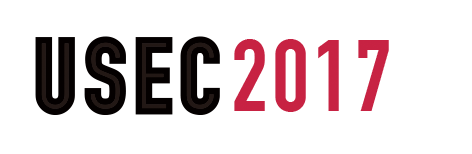 USEC2017_logo