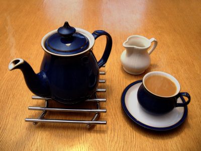 Nice_Cup_of_Tea