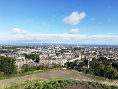 view_from_calton_hill_2