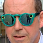 2017-06-02 10_52_53-Snapchat Spectacles arrive in UK – BBC News