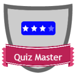 quiz_master_3star_badge