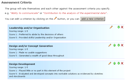 forms_edit_criteria