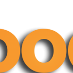 moodle-logo_pillow_embossed