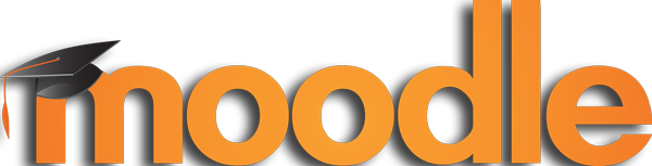 moodle-logo_pillow_embossed_600
