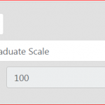 grade_type_scale_max100
