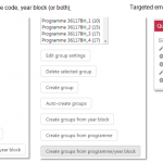 programme-groups-quickmail