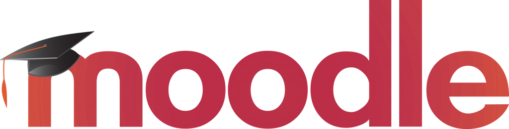 padlet logo transparent
