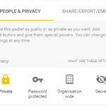people-privacy
