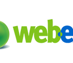 WebEx-Logo