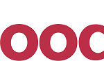 moodle-logo-small