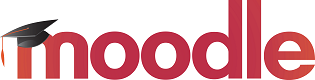 moodle-logo-small