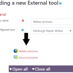 external-tool