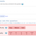 peerwise-rate