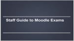 staff-guide-exams