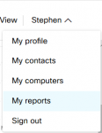 webex-reports2