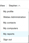 webex-reports2