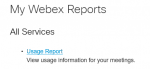 webex-reports3