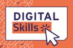 Digital Skills