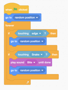 Snake game  Snake game, Game design, Skill games