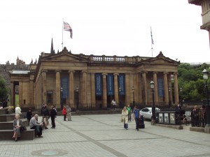 National_Gallery_of_Scotland,_Edinburgh_-_DSC06175