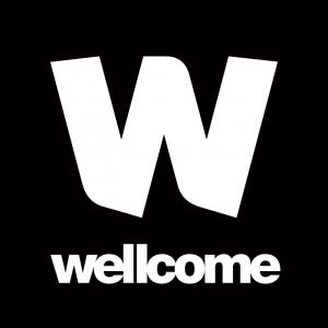 Wellcome Institute amended Open Access Policy 2020