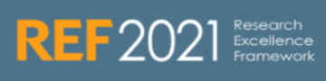 Final Guidance and Criteria published for REF2021 - Open Access ...