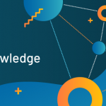 Open Access Week 2019 logo