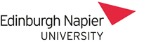 Edinburgh Napier Postgraduate Research Community