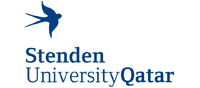 Stenden Logo