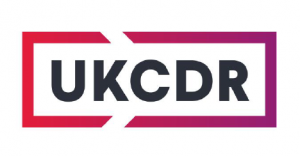 UKCDR