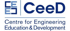 ceed