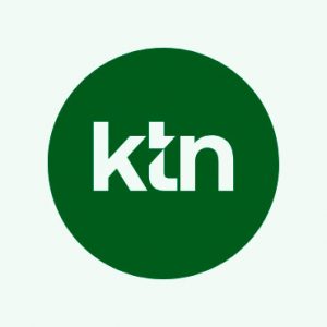 KTN Logo and Link to KTN website