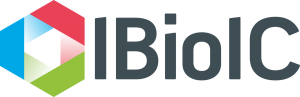 IBIOIC Logo and Link