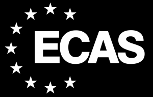 Link to ECAS Website