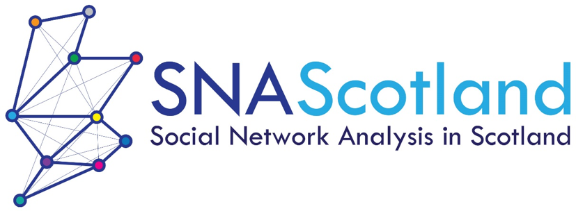 SNA Scotland