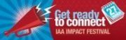 IAA Impact Festival