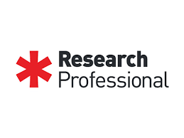 research professional2