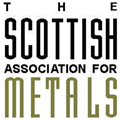 Scottish Association for Metals