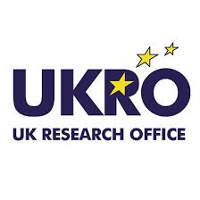 UK research Office