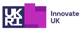 UKRI-Innovate-UK-image