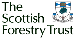 scottish-forestry-trust-logo