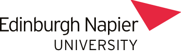 Edinburgh-Napier-Logo.2021