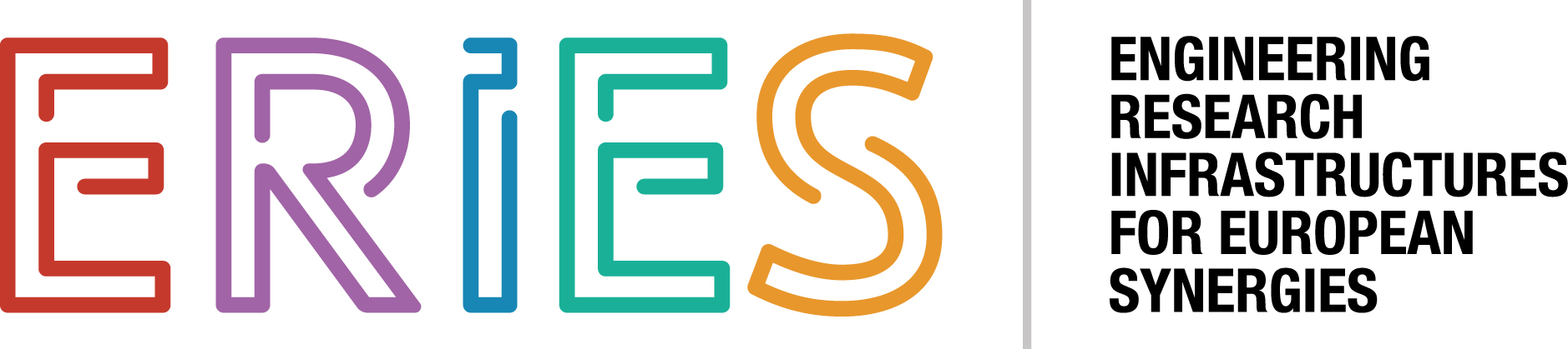 Logo ERIES_DEF
